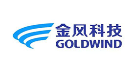 金风科技